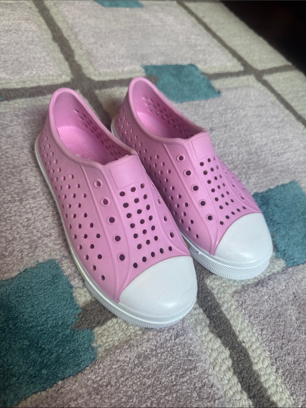 New Crewcuts Shoes - Girls 13
